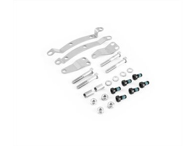 Orbea Keram Bosch Gen4 Motor Assembly Kit