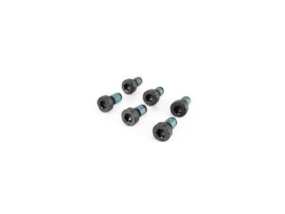 Orbea Motor Bolt Kit Bosch Gen4