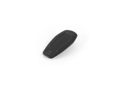 Orbea Bosch Charging Port Protector