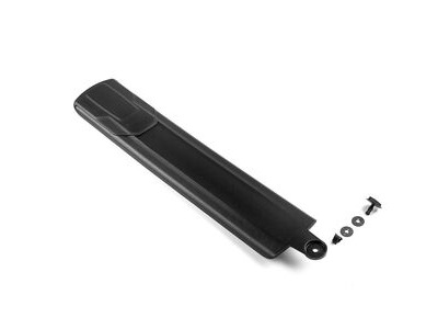 Orbea Wild FS 20 Polymer Battery Cover