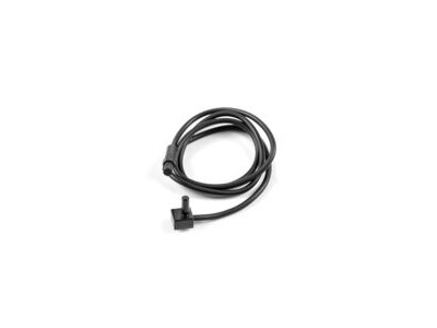 Orbea Mahle Pass Sensor X35. Round Connector