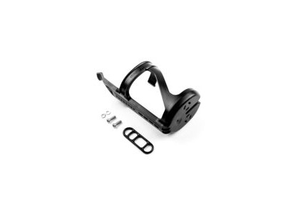 Orbea Range Extender Holder Mahle X35