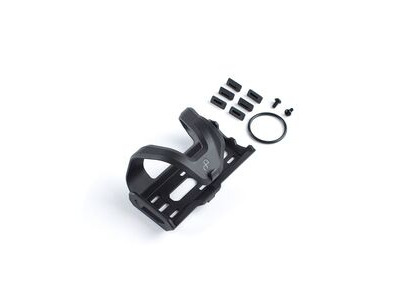 Orbea Range Extender Mount Orbea RS