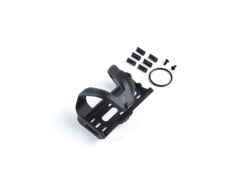 Orbea Range Extender Mount Orbea RS click to zoom image