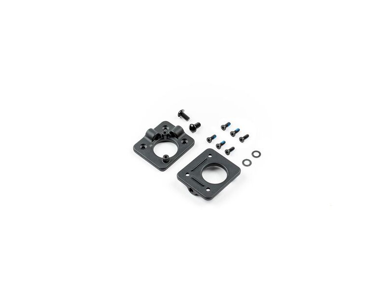 Orbea Internal Battery Mount Kit Rise Carbon 21 click to zoom image