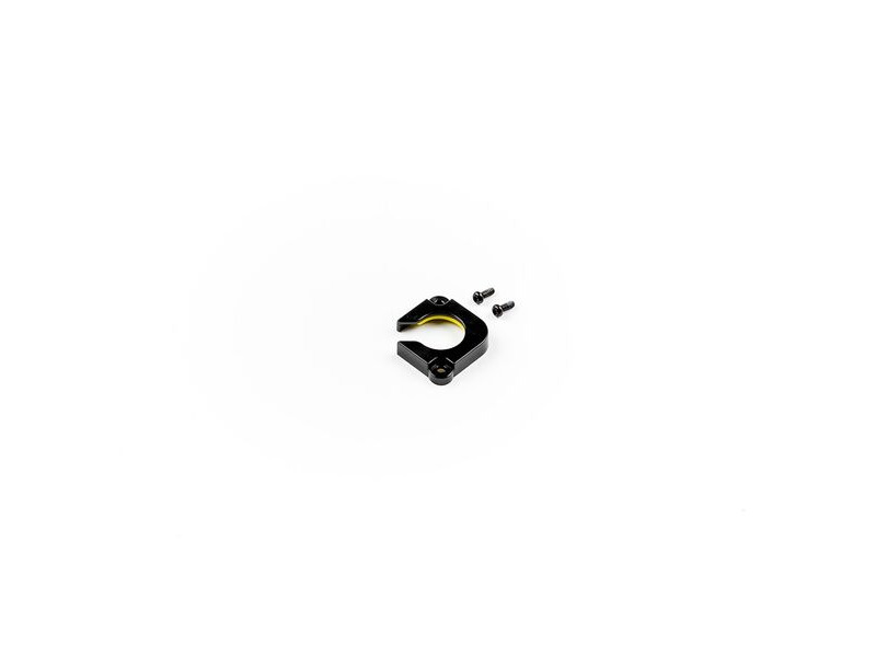 Orbea Internal Battery Cable Fixing Plate Rise Carbon 21 click to zoom image