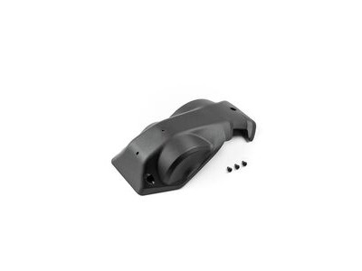 Orbea Motor Protector EP8 RS