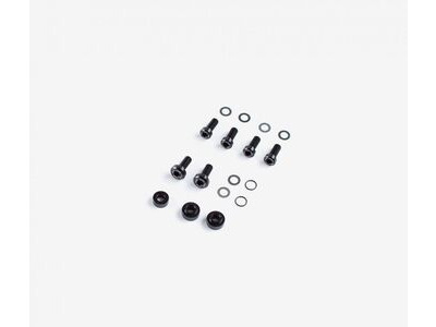 Orbea Motor Fixing Hardware Kit Ep8 RS