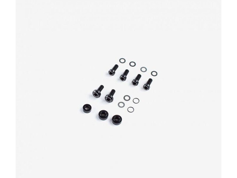 Orbea Motor Fixing Hardware Kit Ep8 RS click to zoom image