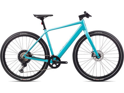 Orbea Vibe H10 S Blue  click to zoom image