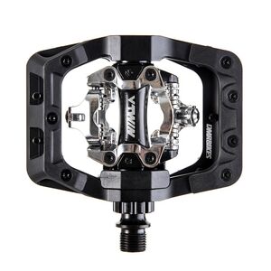 DMR Bikes V-Twin Pedal  click to zoom image