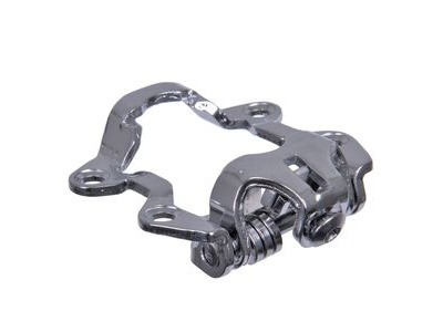 DMR Bikes V-TWIN Spare Cleat Cage