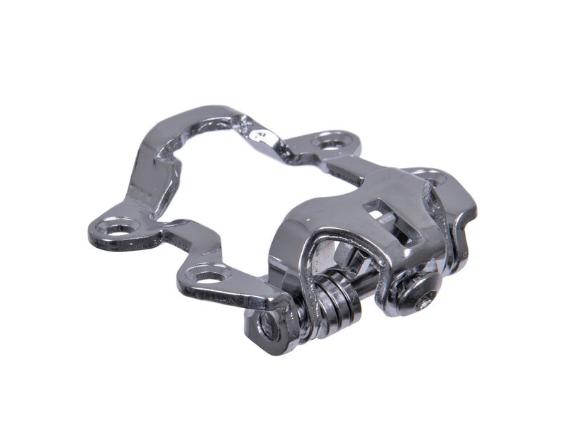 DMR Bikes V-TWIN Spare Cleat Cage click to zoom image