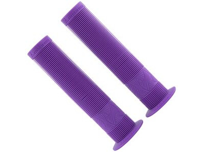 DMR Bikes Sect Grip - Purple