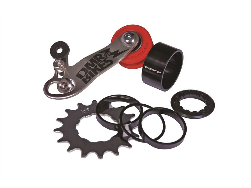 DMR Bikes STS Combo Kit click to zoom image
