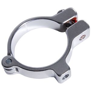 DMR Bikes Hinged Clamp  click to zoom image